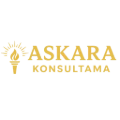 Askarakonsultama
